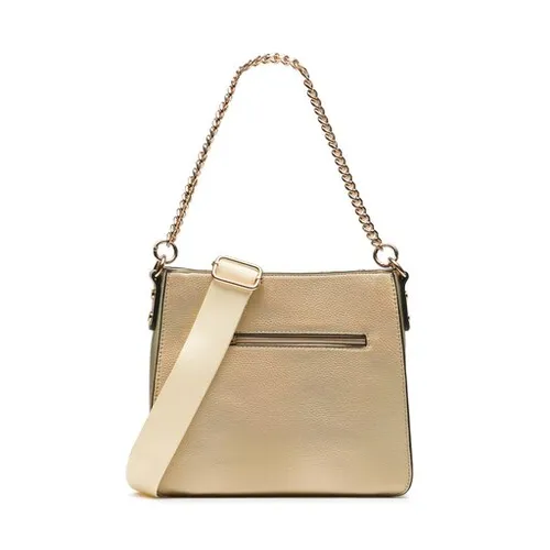 Nobo nbag bag-P2190-c023 Zloți
