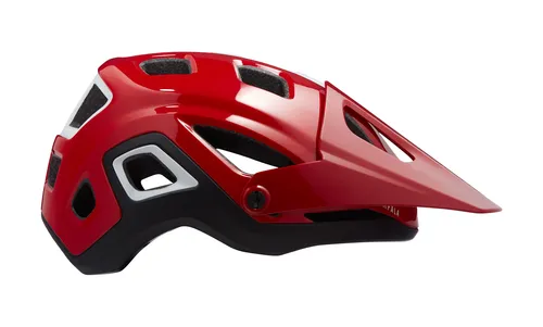 Kask rowerowy LAZER Impala
