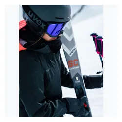 Narty zjazdowe Völkl Racetiger SC White + wiązania VMotion 10 GW