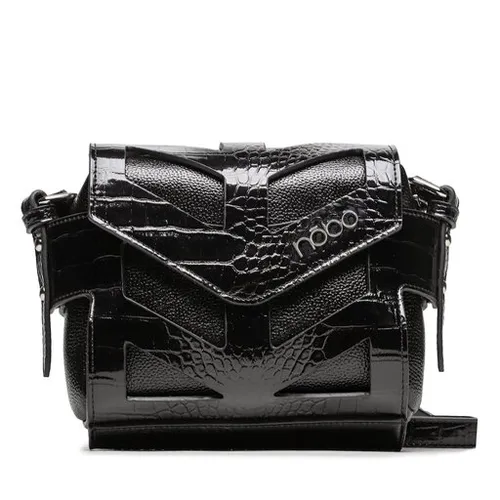 Nobo nbag-n4500-C020 sac negru