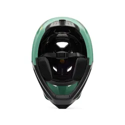 Kask rowerowy Full Face FOX Proframe RS MIPS