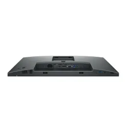 Dell P2425 - 100Hz | WXGA | 24'' | IPS | 5ms