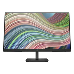 Monitor HP V24ie G5 (6D8H0E9) 23,8" Full HD IPS 75Hz 5ms