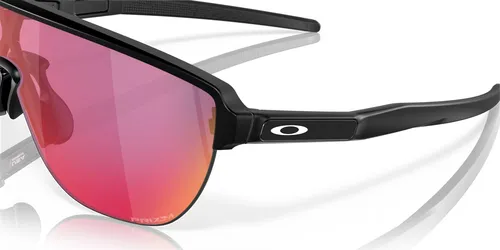 Солнцезащитные очки Oakley Corridor PRIZM Road