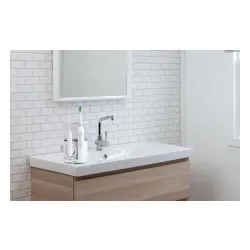 Irygator Waterpik CC-04
