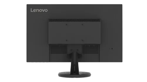 Monitor Lenovo C27-40 (63DDKAT6EU) 27" Full HD VA 75Hz 4ms