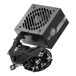 Zasilacz SEASONIC Core BC-850 850W 80 Plus Bronze ATX3.1