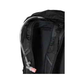 Рюкзак Osprey Tropos 32-black