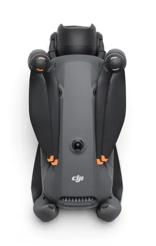 Dron DJI Mavic 4 Pro Fly More Combo RC 2