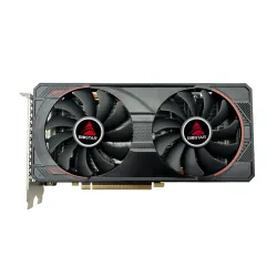 Karta graficzna Biostar GeForce RTX 3060 Ti 8GB GDDR6 256bit