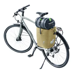 Sakwa DEUTER Valbona 20+5