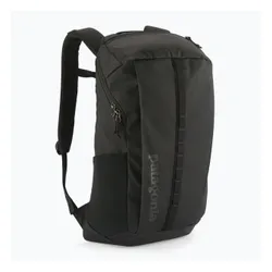 Рюкзак Patagonia Black Hole Pack 25 L-black