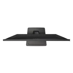 Monitor MSI Pro MP225 21.5" 1920x1080px IPS 100Hz 1 ms [MPRT]