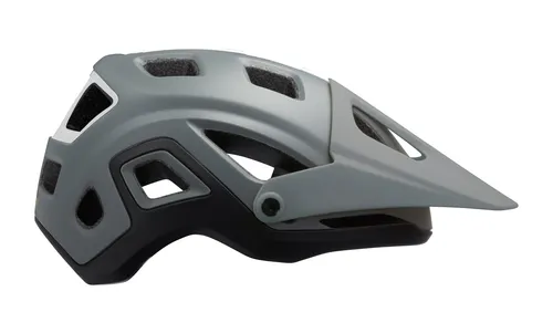 Kask rowerowy LAZER Impala