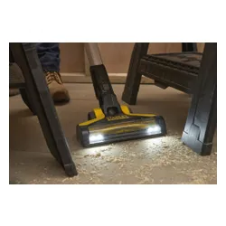 Odkurzacz pionowy STANLEY Fatmax V20