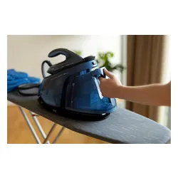 Generator pary GORENJE SGD3000BBK