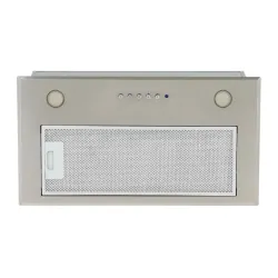 Okap Akpo WK-7 Micra 50 Inox