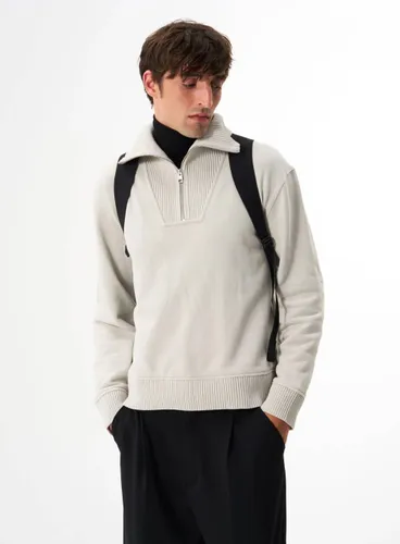 Рюкзак для ноутбука Pinqponq Kontor Backpack - solid navy