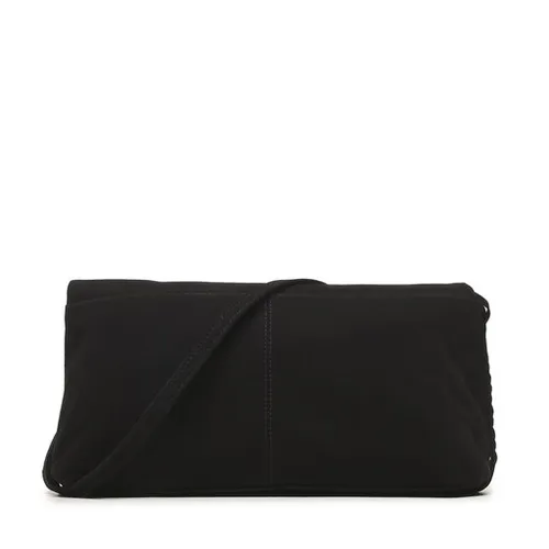 Geanta neagra Unisa Zdenia KS