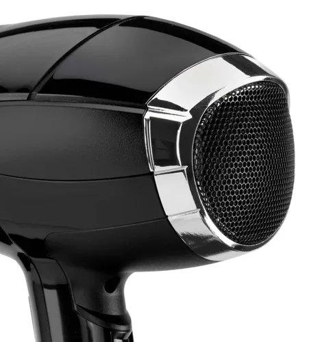 Фен BaByliss D374DE Ионизационный диффузор холодный воздух 2000 Вт 2 скорости выдувания 3 уровня температуры