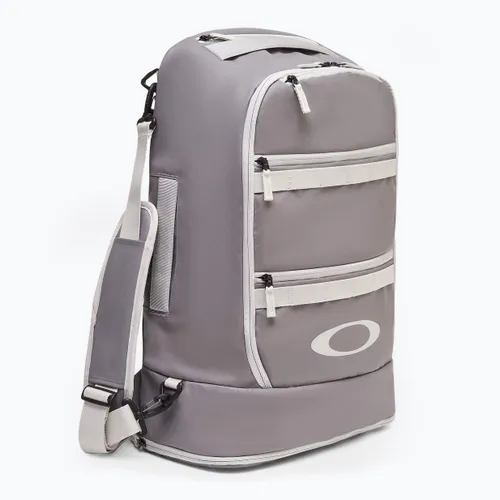 Plecak miejski Oakley Rover Convertible Bag 40 l storm front