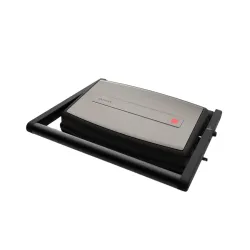 Grill elektryczny Aiwa Kamado ASM-1500G