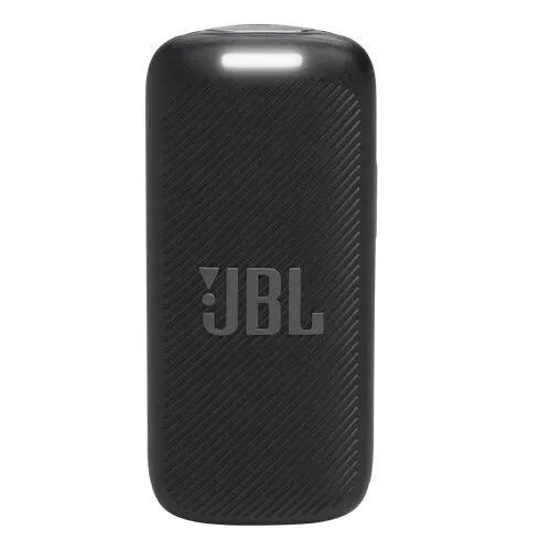 Mikrofon JBL Quantum Stream Wireless USB-C