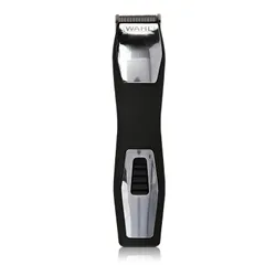 Trymer WAHL GroomsMan Pro 9855-1216