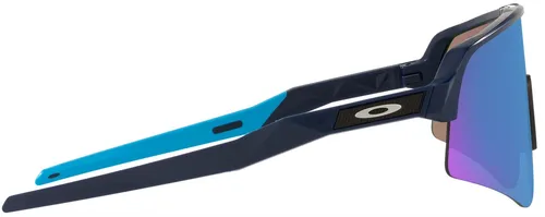 Велосипедные очки OAKLEY Sutro Lite Sweep PRIZM Sapphire