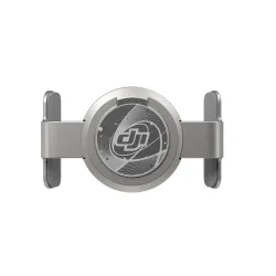 Gimbal DJI Osmo Mobile SE + mikrofon Hawk HW-MIC101