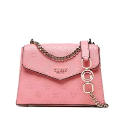 Ghici Galerie portofel (PG) HWPG87 47210 PIN