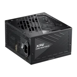 Zasilacz XPG Core Reactor II 850W 80+ Gold Czarny