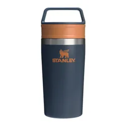 Kubek termiczny Stanley Cafe-To-Go Travel Mug 0,35 l - twilight