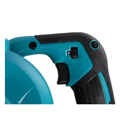 Dmuchawa ogrodowa Makita DUB186RFX1 1x3.0Ah
