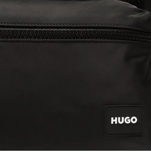 Hugo Ethon 2.0 Rucsac 50486194 001