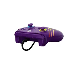 Turtle Beach AfterGlow Wave Fioletowy Xbox