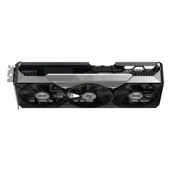 Karta graficzna Acer Nitro Radeon RX 9070 OC 16GB GDDR6 256bit FSR