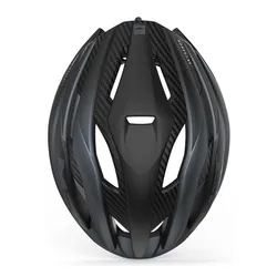 Kask rowerowy MET Trenta 3K Carbon MIPS