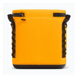 Lodówka turystyczna Dometic Psc19 glow