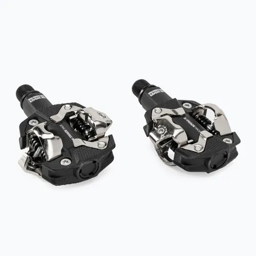 Pedale de biciclete uite X-Track Race