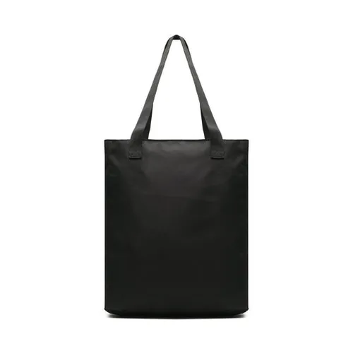 Сумка Puma Classics Archive Tote Bag 079987 01 Black