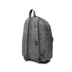 Herschel Pop Test Rucsac 10011-00919 Raven X