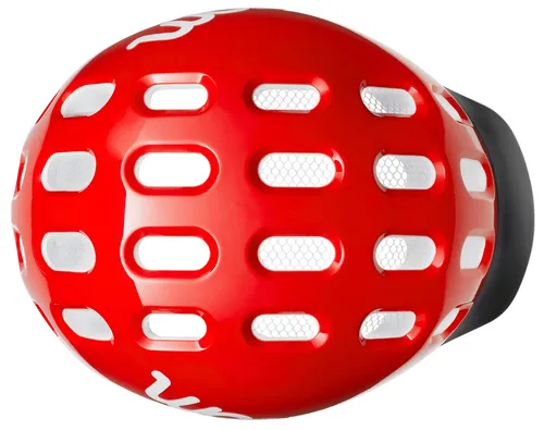 Kask rowerowy WOOM Kids