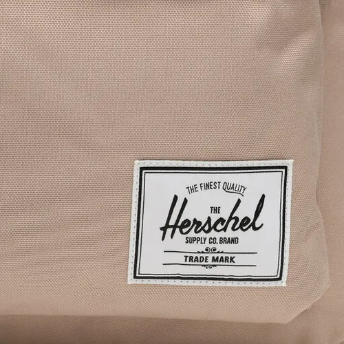 Rucsac Herschel Classic XL 11380-05905 Taupe ușor