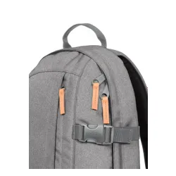 Eastpak Floid CS Sırt Çantası Organizatörü-Pazar gri 2