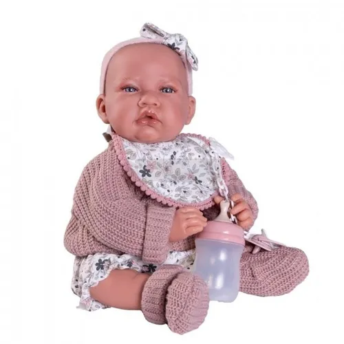 Lalka hiszpańska Lua 42cm