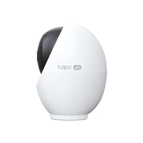 Kamera TP-LINK Tapo C260