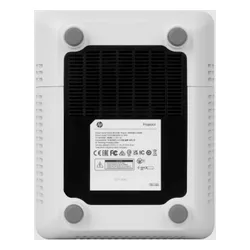 Projektor HP CC180W HD (1280 x 720), 100 ANSI lumen, Wi-Fi, Bluetooth