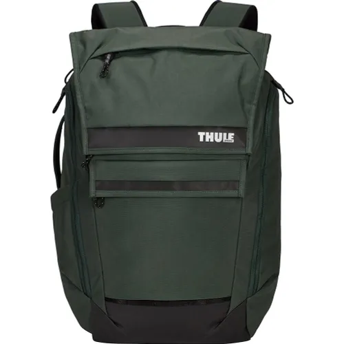 Повседневный рюкзак Thule Paramount Backpack 27 l-racing green