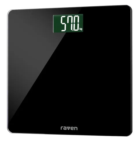 Waga Raven EW013 250kg